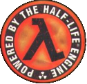 Half-Life Engine Logo
