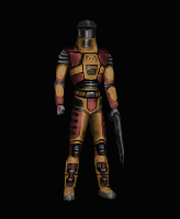 Cropped texture screenshot